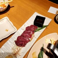 大山鶏と鮮魚 居酒屋 まいか - 