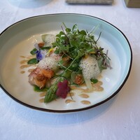 ワインラウンジ＆レストラン セパージュ 名古屋店 - 