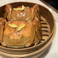 蟹王府 - 