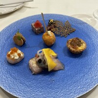 Maison DIA Mizuguchi - 