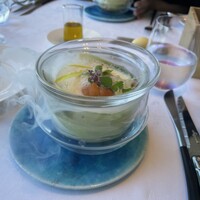 ワインラウンジ＆レストラン セパージュ 名古屋店 - 