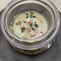 Maison DIA Mizuguchi - 