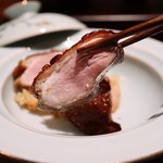 上方中華 新瓊 - 