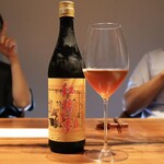 上方中華 新瓊 - 