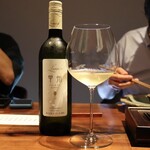 上方中華 新瓊 - 