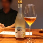 上方中華 新瓊 - 