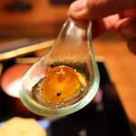 上方中華 新瓊 - 