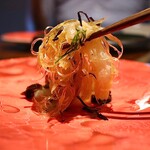 上方中華 新瓊 - 