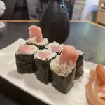 かどのめし屋 仲町店 - 