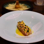 上方中華 新瓊 - 