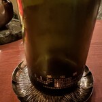 リシュリュゥ - 