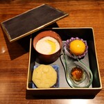 上方中華 新瓊 - 