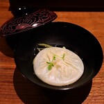 上方中華 新瓊 - 