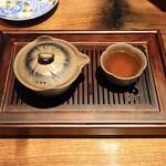 上方中華 新瓊 - 