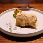 上方中華 新瓊 - 