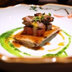 上方中華 新瓊 - 