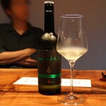 上方中華 新瓊 - 