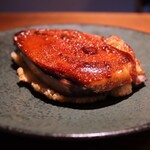 上方中華 新瓊 - 