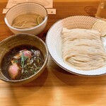 Tsukesoba Jinguuji - 