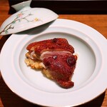 上方中華 新瓊 - 