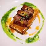 上方中華 新瓊 - 