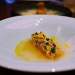 上方中華 新瓊 - 