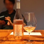 上方中華 新瓊 - 