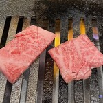 Itamae Yakiniku Ichigyuu - やきやき✨