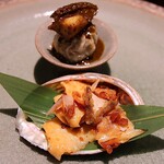 上方中華 新瓊 - 