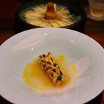 上方中華 新瓊 - 