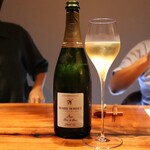 上方中華 新瓊 - 