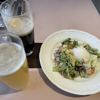 厳選洋食さくらい - 