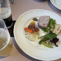 厳選洋食さくらい - 