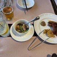 厳選洋食さくらい - 