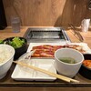 焼肉ライク  さんすて岡山店
