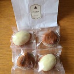 山の上ホテル - 