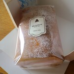 山の上ホテル - 