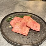 焼肉 永昌 - 