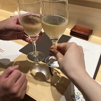 鮨 奏 - 