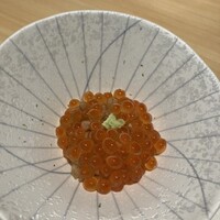 鮨 奏 - 