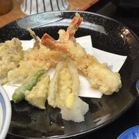 浅草 魚料理 遠州屋 - 