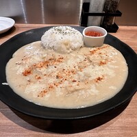 十勝ハーブ牛焼肉 MONMOM - 