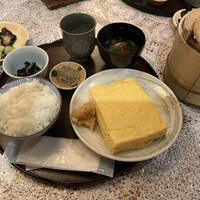 やげんぼり 赤坂店 - 