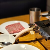 ビーフキッチン 渋谷店 - 