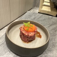 焼肉 永昌 - 