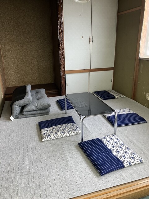 焼肉 金斗雲（きんとうん） - 旭川四条（焼肉）の写真