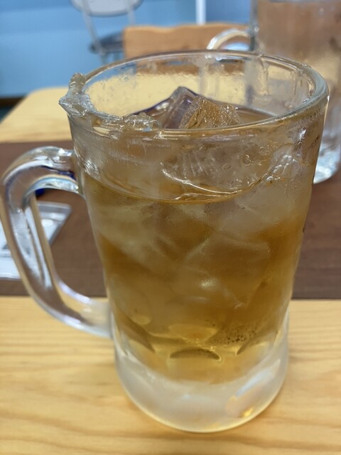 Yakiniku Kintoun photo 3