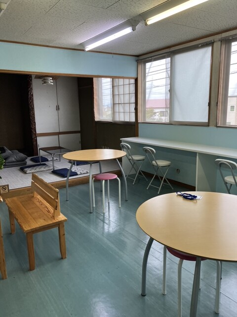 Yakiniku Kintoun photo 5