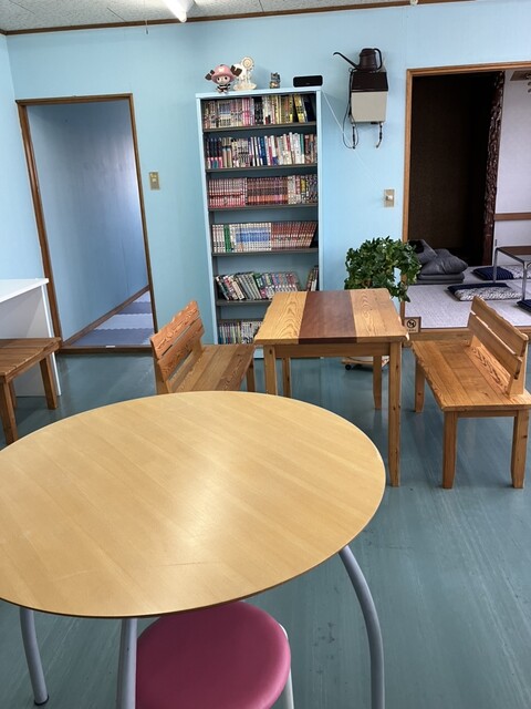 Yakiniku Kintoun photo 4