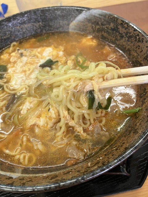 Yakiniku Kintoun photo 2